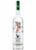 Grey Goose Essences Watermelon & Basil Vodka 750ml
