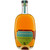 Barrell Craft Seagrass Rye Whiskey 750ml