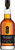Bradshaw Bourbon 750ml