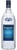 Seagrams Extra Smooth Vodka 1.0L