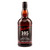 Glenfarclas 105 750ml