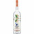 Grey Goose Essences White Peach & Rosemary Vodka 750ml