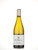Paul Mas Marsanne
