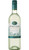 Stoneleigh Sauvignon Blanc