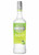Cruzan Key Lime Rum  750ml