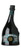 Foursquare R.L. Seale's Rum 750ml