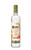 Ketel One Grapefruit & Rose Vodka 750ml