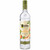Ketel One Peach & Orange Vodka 750ml