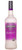 Cruzan Vanilla Rum  750ml