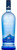 Pinnacle Vodka  1.0L