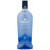 Pinnacle Vodka  1.75L