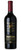 BV Rutherford Cabernet Sauvignon Reserve
