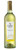 Gallo Family Chardonnay  1.50L