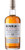 Benriach Smoky Twelve 750ml
