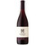MacMurray Estate Vineyards Central Coast Pinot Noir