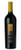 Four Vines Old Vine Cuvee Zinfandel