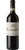 Brunello di Montalcino Casanova di Neri Tenuta Nuova 2016