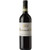 Brunello di Montalcino Casanova di Neri White Label 2016