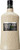 Highland Park 15yr Viking Heart 750ml