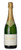 Schramsberg Blanc de Blancs 1.50