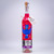 Quiereme Mucho Tobala Mezcal 750ml