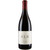 Hahn SLH Pinot Noir