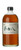 Akashi 5yr Sake Cask Whisky 750ml