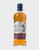 Mars Komagatake Double Cellars 2019 750ml