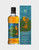 Mars Komagatake Yakushima Aging 2020 750ml