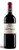 ColleMassari Montecucco Rosso Riserva