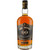 Ezra Brooks 99° 750ml