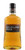 Highland Park Cask Strength 750ml