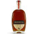 Barrell Bourbon #030 750ml