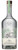Codigo Artesanal Mezcal 750ml