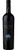 Lail Blueprint Napa Cabernet Sauvignon