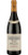 Cornas Domaine J Denuziere