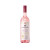 Menage a Trois Sweet Hot Pink