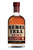 Rebel Yell 100  750ml