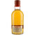Aberlour A'bunadh Scotch Alba 750ml