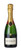 Bollinger Special Cuvee Brut 375ml