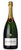Bollinger Special Cuvee Brut 1.50