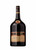 St Remy VSOP 1.75