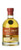 Kilchoman Bourbon Influenced 750ml