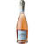 La Marca Prosecco Rose