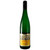 Wehlener Sonnenuhr Spatlese Dr Pauly Bergweiler