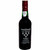 Graham's Six Grapes 375ml