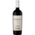 Cline Ancient Vines Carignane