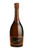 J Schram Rose
