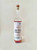 Vikre Aperitivo Classico 750ml