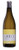 Lioco Chardonnay